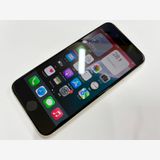 ХХåƥ꡼100iPhone SE(3) 64GB 饤