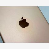 Х iPad mini 5 WiFi 64GB  3F559J/A