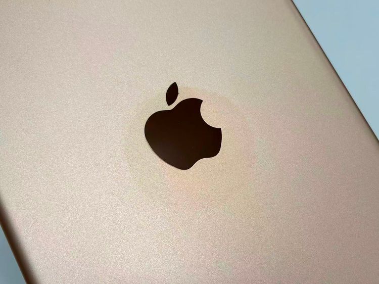 Х iPad mini 5 WiFi 64GB  3F559J/A