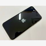 ХSIMե꡼ iPhone SE(3) 64GB ߥåɥʥ
