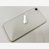 ������Х����SIM�ե꡼ iPhone SE(��3����) 64GB �������饤��