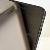 ХSIMե꡼ iPhone SE(3) 128GB ߥåɥʥ