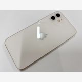 ХSIMե꡼ iPhone12 64GB ۥ磻