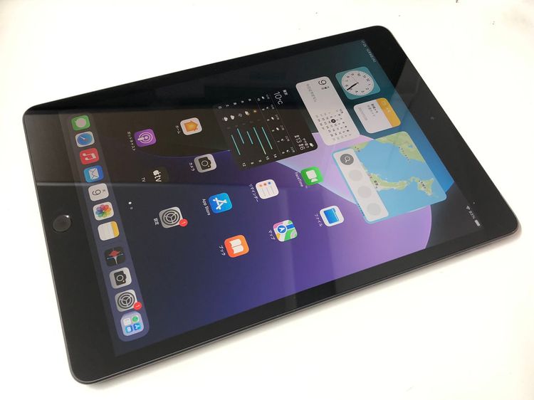 ХSIMե꡼ iPad 7 Wi-Fi+Cell 32GB ڡ졼