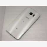 Хau Galaxy S7 edge SCV33 ۥ磻