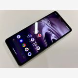 ������Х����SIM�ե꡼ AU AQUOS sense6s SHG07 �֥�å�