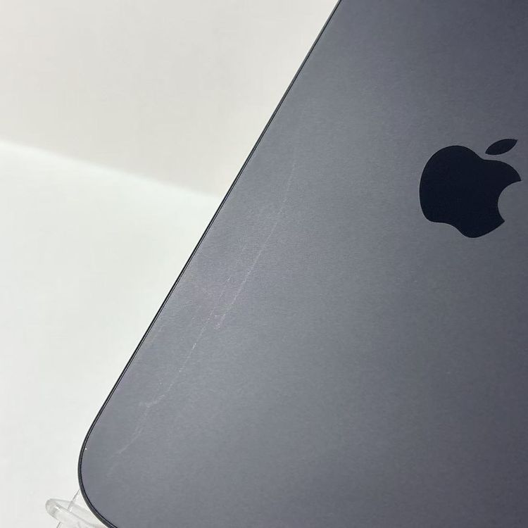 セイモバイル★バッテリー100% SIMフリー iPhone15 Plus 128GB ブラック