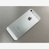 ������Х����AU iPhone SE(��1����) 16GB ����С�