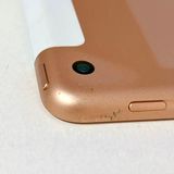 ������Х����SIM�ե꡼ iPad6 Wi-Fi+Cell 32GB NRM02J/A �������