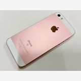 ������Х����SIM�ե꡼ iPhone SE(��1����) 64GB �������������