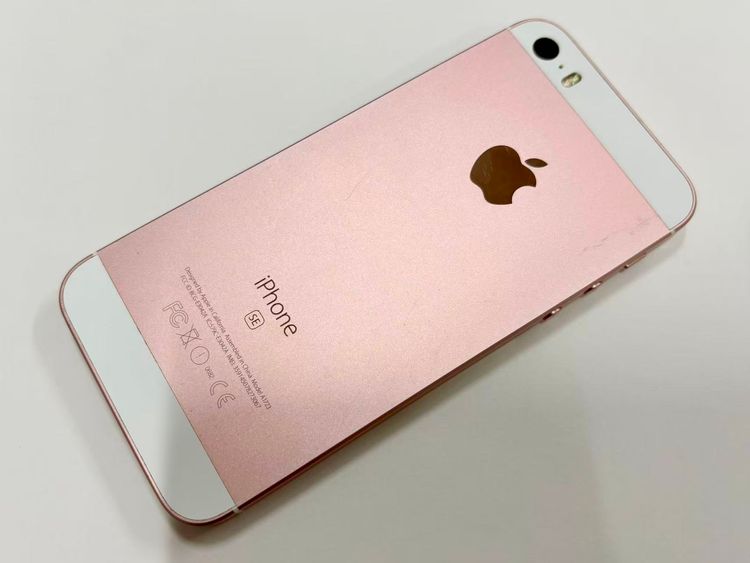 ������Х����SIM�ե꡼ iPhone SE(��1����) 64GB �������������