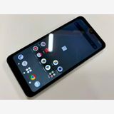 ХSIMե꡼ docomo AQUOS wish3 SH-53D [֥å]