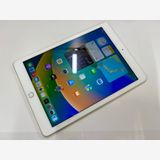 Х iPad(5) Wi-Fi 128GB  MPGW2J/A