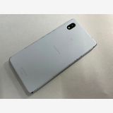 ������Х����SIM�ե꡼ AU�� Xperia Ace III SOG08 ���졼
