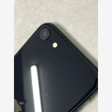 ������Х����SIM�ե꡼ iPhone SE(�裳����) 64GB �ߥåɥʥ���