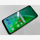 ХSIMե꡼ AU OPPO A54 5G OPG02 ե󥿥ƥåѡץ