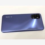 ������Х����SIM�ե꡼ SB�� Note 10T 64GB �ʥ��ȥ�����֥롼 A101XM