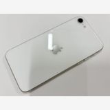 ХSIMե꡼ iPhone SE(裲) 128GB ۥ磻