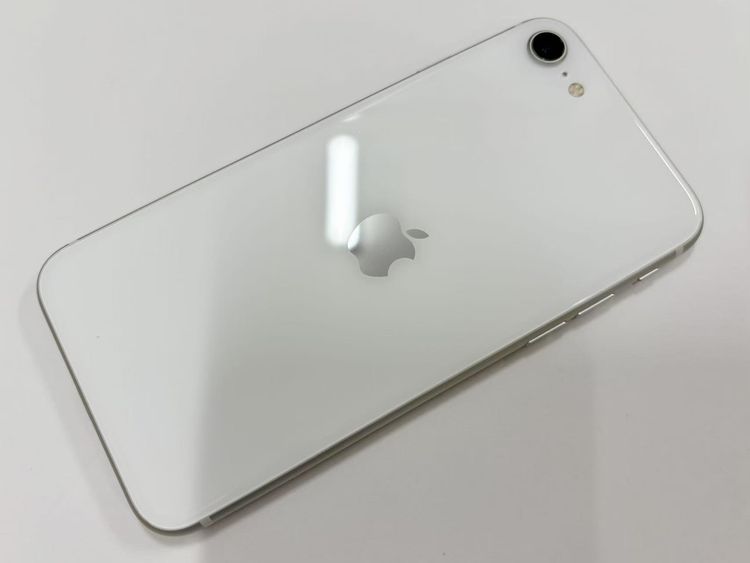 ХSIMե꡼ iPhone SE(裲) 128GB ۥ磻