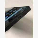 ХSIMե꡼ Xperia 1 V ֥å XQ-DQ44