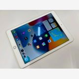 Х iPad Air2 Wi-Fi 16GB  MH0W2J/A