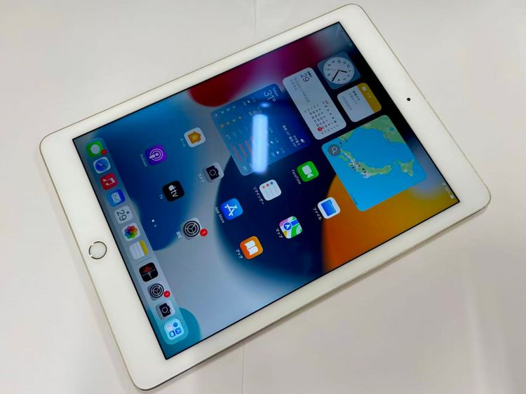 Х iPad Air2 Wi-Fi 16GB  MH0W2J/A