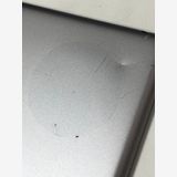 ������Х����iPad(��6����) WiFi�� 32GB ���ڡ������쥤 MR7F2J/A