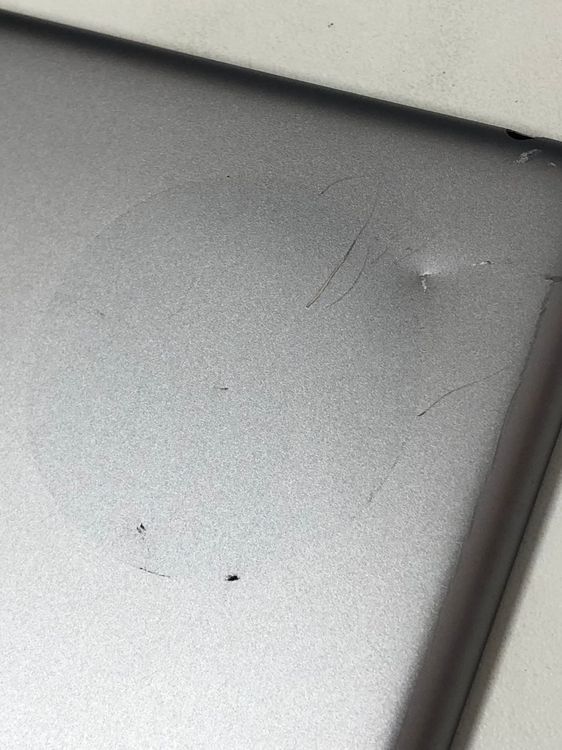 ������Х����iPad(��6����) WiFi�� 32GB ���ڡ������쥤 MR7F2J/A