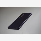 ������Х��������SIM�ե꡼ Xperia1 IV XQ-CT44 16GB+512GB �ѡ��ץ�