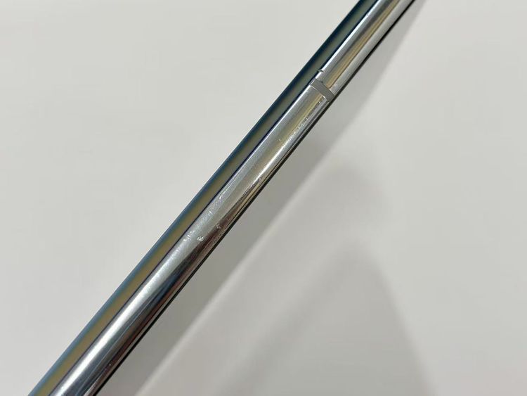 ХSIMե꡼ AU Galaxy S21+ 5G SCG10 եȥॷС