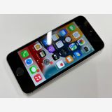 ХSIMե꡼ iPhone SE(1) 32GB ڡ쥤