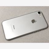 ХSIMե꡼ iPhone 7 32GB С