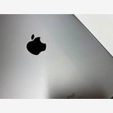 ������Х����iPad(��8����) WiFi�� 32GB ���ڡ������쥤 3YL92J/A