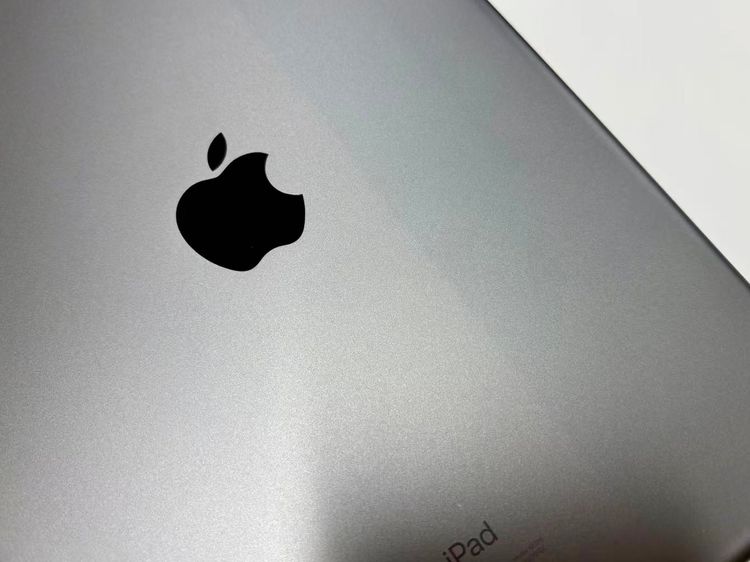 ������Х����iPad(��8����) WiFi�� 32GB ���ڡ������쥤 3YL92J/A