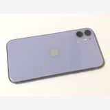 ХХåƥ꡼100SIMե꡼ iPhone 11 64GB ѡץ