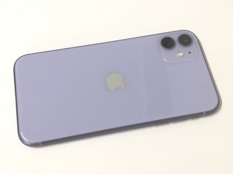 ХХåƥ꡼100SIMե꡼ iPhone 11 64GB ѡץ