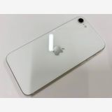 ХSIMե꡼ iPhone SE(裲) 64GB ۥ磻
