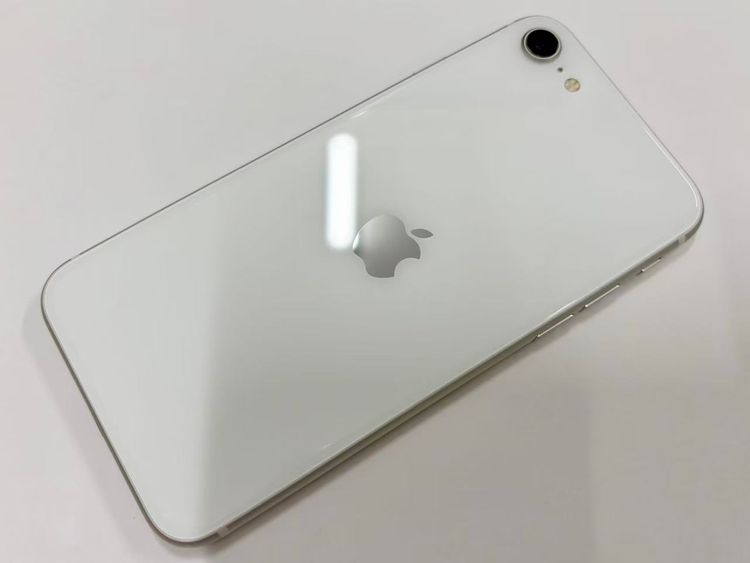 ХSIMե꡼ iPhone SE(裲) 64GB ۥ磻