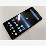 ������Х����SIM�ե꡼ docomo Xperia Ace III SO-53C �֥�å�