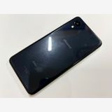 ХSIMե꡼ docomo Galaxy A23 5G ֥å SC-56C