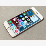 ХХåƥ꡼100SIMե꡼ iPhone 6s 32GB 