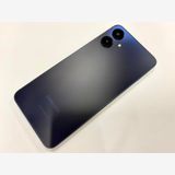 ������Х����SIM�ե꡼ docomo Galaxy A25 5G [�֥�å�] SC-53F