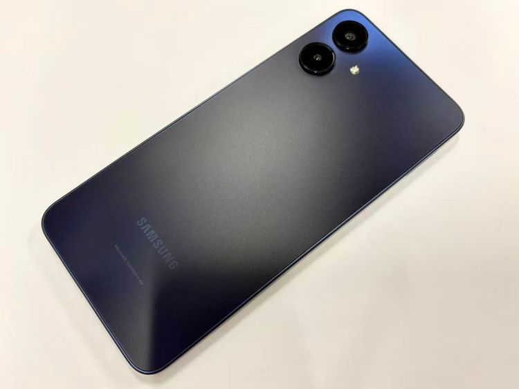 ������Х����SIM�ե꡼ docomo Galaxy A25 5G [�֥�å�] SC-53F