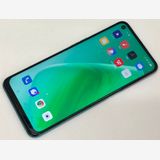 ������Х����SIM�ե꡼ AU OPPO A54 5G OPG02 �ե��󥿥��ƥ��å��ѡ��ץ�