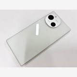 ������Х����SIM�ե꡼SoftBank AQUOS R9 A401SH 256GB �ۥ磻��