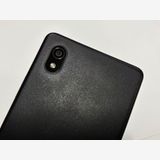 ������Х����SIM�ե꡼ docomo Xperia Ace III SO-53C �֥�å�