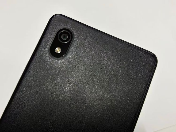 ������Х����SIM�ե꡼ docomo Xperia Ace III SO-53C �֥�å�