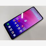 ������Х����docomo Galaxy A53 5G SC-53C ��������ۥ磻��