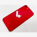 ������Х����SIM�ե꡼ iPhone SE(�裲����) 64GB ��å�