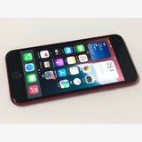 ХSIMե꡼ iPhone SE2 64GB å